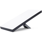 SpaceX STARLINK Mini Kit kültéri Dual-Band Wi-Fi műholdas router kit