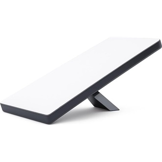 SpaceX STARLINK Mini Kit kültéri Dual-Band Wi-Fi műholdas router kit