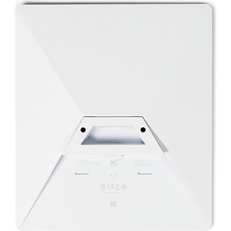 SpaceX STARLINK Mini Kit kültéri Dual-Band Wi-Fi műholdas router kit