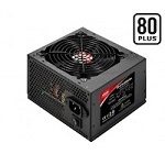 Spire EagleForce 80 Plus tápegységek