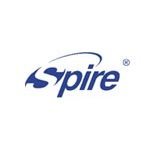 Spire kiegészítők baráti áron