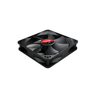 Spire ORION 40X10 rendszerhűtő ventilátor