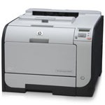 Spóroljunk a HP-vel!