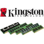 Spóroljunk azzal, hogy vásárolunk!