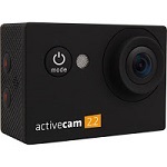 Sport- és autós kamerák