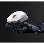 Sprime PM1 gaming mouse - a kihívó