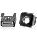 StarTech M6 kosáranya 100db