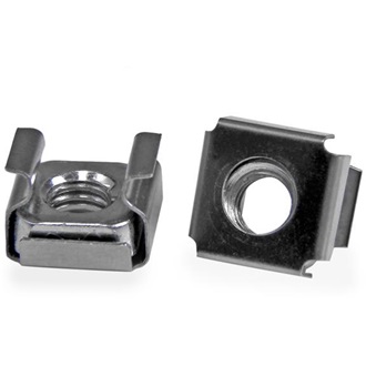StarTech M6 kosáranya 100db