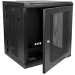StarTech 12U SERVER RACK ENCLOSURE .