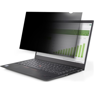 StarTech 133L-PRIVACY-SCREEN 13.3IN LAPTOP PRIVACY SCREEN