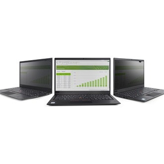 StarTech 133L-PRIVACY-SCREEN 13.3IN LAPTOP PRIVACY SCREEN