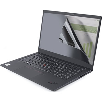 StarTech 133L-PRIVACY-SCREEN 13.3IN LAPTOP PRIVACY SCREEN
