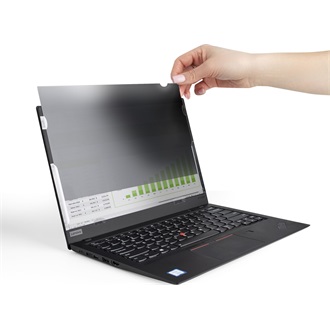 StarTech 133L-PRIVACY-SCREEN 13.3IN LAPTOP PRIVACY SCREEN
