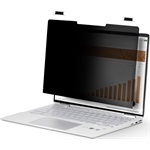 StarTech 14IN LAPTOP PRIVACY SCREEN ANTI-GLARE BLUE LIGHT FILTER