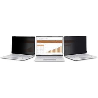 StarTech 14IN LAPTOP PRIVACY SCREEN ANTI-GLARE BLUE LIGHT FILTER