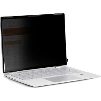 StarTech 14IN LAPTOP PRIVACY SCREEN ANTI-GLARE BLUE LIGHT FILTER