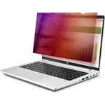 StarTech 14IN LAPTOP PRIVACY SCREEN GOLD PRIVACY FILTER/SECURITY SHI