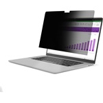 StarTech 14IN MACBOOK PRIVACY SCREEN .
