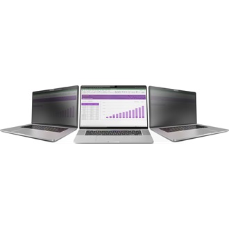 StarTech 14IN MACBOOK PRIVACY SCREEN .