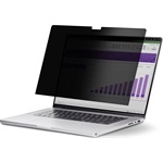 StarTech 14IN MACBOOK PRIVACY SCREEN ANTI-GLARE BLUE LIGHT FILTER