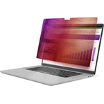 StarTech 14IN MACBOOK PRIVACY SCREEN GOLD PRIVACY FILTER/SECURITY SHI