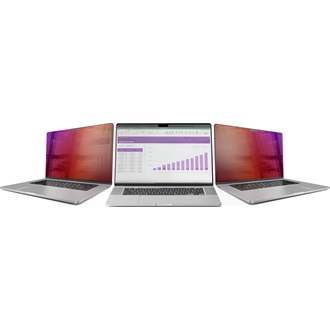 StarTech 14IN MACBOOK PRIVACY SCREEN GOLD PRIVACY FILTER/SECURITY SHI