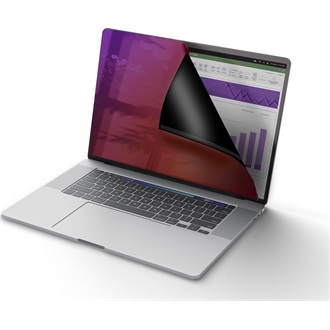 StarTech 14IN MACBOOK PRIVACY SCREEN GOLD PRIVACY FILTER/SECURITY SHI