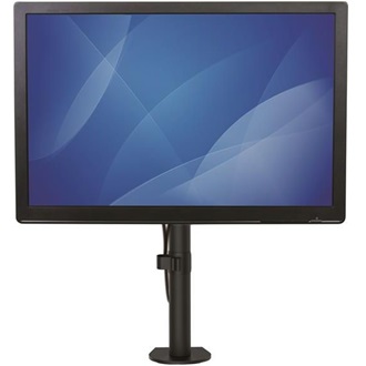 StarTech 15"-32" monitor asztali állvány acél