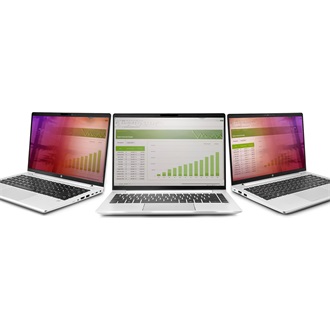 StarTech 15.6IN LAPTOP PRIVACY SCREEN GOLD PRIVACY FILTER/SECURITY SHI