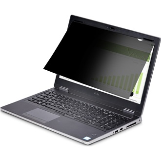 StarTech 16IN LAPTOP PRIVACY SCREEN ANTI-GLARE BLUE LIGHT FILTER