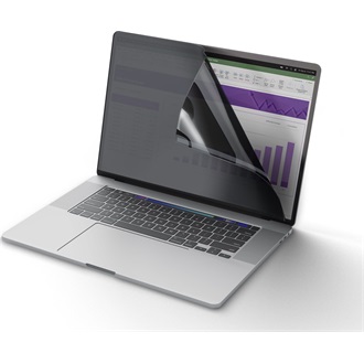 StarTech 16IN MACBOOK PRIVACY SCREEN .