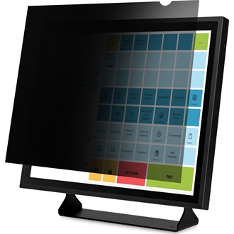 StarTech 17 MONITOR PRIVACY FILTER .
