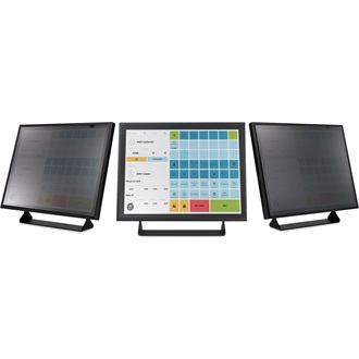 StarTech 17 MONITOR PRIVACY FILTER .