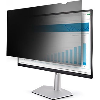 StarTech 19.5 MONITOR PRIVACY FILTER .