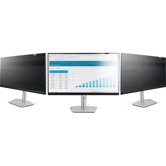 StarTech 19.5 MONITOR PRIVACY FILTER .