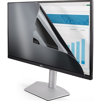 StarTech 19.5 MONITOR PRIVACY FILTER .