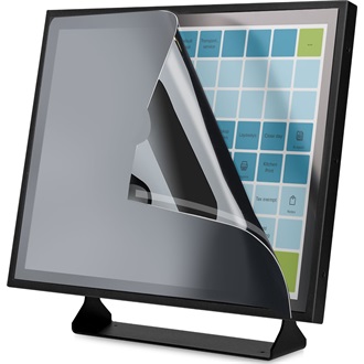 StarTech 19 MONITOR PRIVACY FILTER .