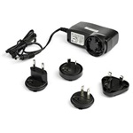 StarTech 20V DC POWER ADAPTER FOR DK30A2DH / DK30ADD DOCKS