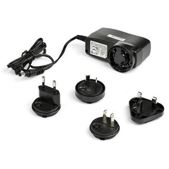 StarTech 20V DC POWER ADAPTER FOR DK30A2DH / DK30ADD DOCKS
