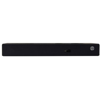 StarTech 2 portos HDMI switch 4k, Matrix