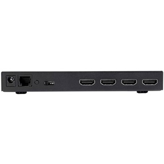 StarTech HDMI Automatic 4 portos HDMI switch