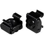 StarTech M5 kosáranya 50db fekete