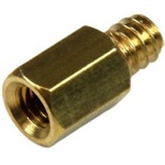 StarTech 6-32 TO M3 JACK SCREW .
