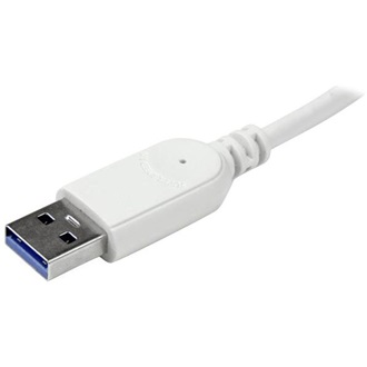 StarTech 7 portos USB3.0 HUB