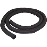 StarTech CABLE MANAGEMENT SLEEVE - 2 M .