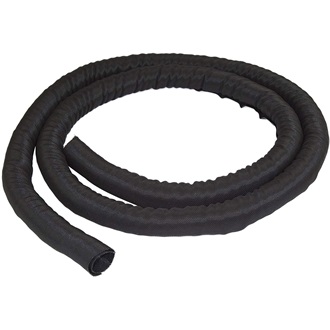StarTech CABLE MANAGEMENT SLEEVE - 2 M .