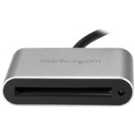 StarTech CARD READER USB 3.1 A F. CFAST 2.0 7+17PIN