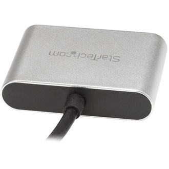 StarTech CARD READER USB 3.1 A F. CFAST 2.0 7+17PIN