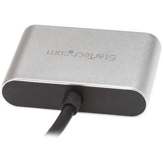 StarTech CARD READER USB 3.1 A F. CFAST 2.0 7+17PIN