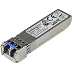 StarTech CISCO MA-SFP-10GB-LR SFP+ CISCO MERAKI MA-SFP-10GB-LR SFP+ IN